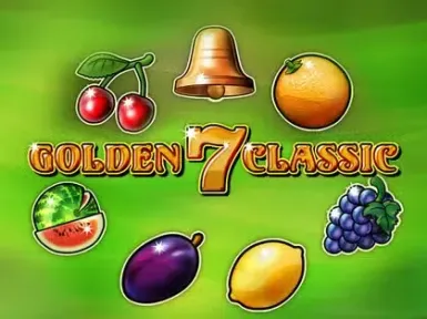 HighSpin Casino screenshot
