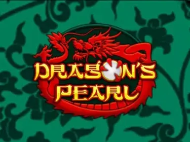 HighSpin Casino screenshot